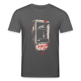 Sparflamme - UNISEX - Anthrazit