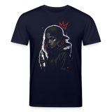 Sprayqueen - UNISEX - Navy