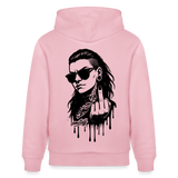 F*off - UNISEX - Hellrosa