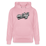 Childhood - UNISEX - Hellrosa