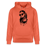 F*off - UNISEX - Hellrot