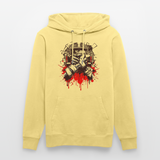 Soli - UNISEX - Gelb Viva 