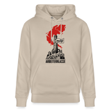 at Work - UNISEX - Beige