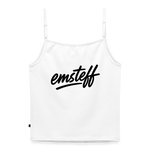 Emsteff Spaghetti - 4 WOMEN - Weiß