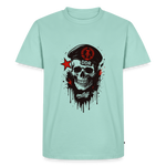 Skull Hood - 4 MEN - Mint 