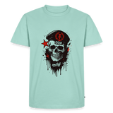 Skull Hood - 4 MEN - Mint 
