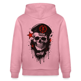 Dead DDR - UNISEX - Lila Traum