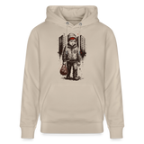 Childhood - UNISEX - Beige