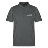 Das Polo - Anthrazit