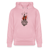 Signal - UNISEX - Hellrosa