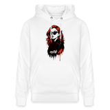 Diva - UNISEX - Weiß