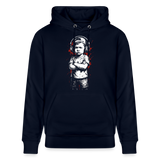 Tuff Kidz - UNISEX - Navy