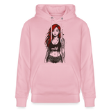 Sinner - UNISEX - Hellrosa