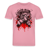 Soli - UNISEX - Lila Traum