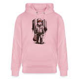 Childhood - UNISEX - Hellrosa