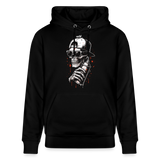 Urban Skull - UNISEX - Schwarz