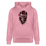 Dead DDR - UNISEX - Lila Traum