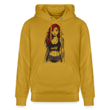 Sinner - UNISEX - Ocker