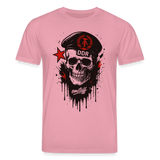 Dead DDR - UNISEX - Lila Traum