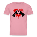 Valentine - UNISEX - Lila Traum