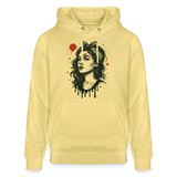 Rebell - UNISEX - Gelb Viva 