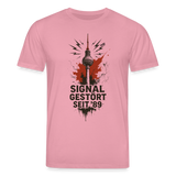 Signal - UNISEX - Lila Traum