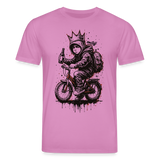 Klappi King - UNISEX - Pink