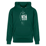Snobby - UNISEX - Forest