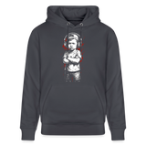 Tuff Kidz - UNISEX - Indigoblau