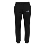 Emsteff Blowjog - UNISEX - Schwarz