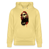 Diva - UNISEX - Gelb Viva 
