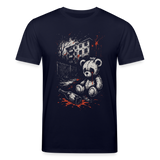 Sady - UNISEX - Navy