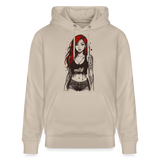 Sinner - UNISEX - Beige