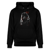 Sprayqueen - UNISEX - Schwarz