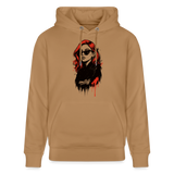 Diva - UNISEX - Karamell 