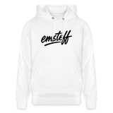 Sinner - UNISEX - Weiß