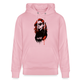 Diva - UNISEX - Hellrosa