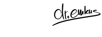 ROYAL EAST - EMSTEFF - DR.EMKUS SHOP